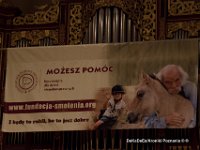 Bohdan Smoleń 15 grudnia 2015  (1)  Bohdan Smoleń nie żyje 15 grudnia 2016 DeKaDeEs © ®